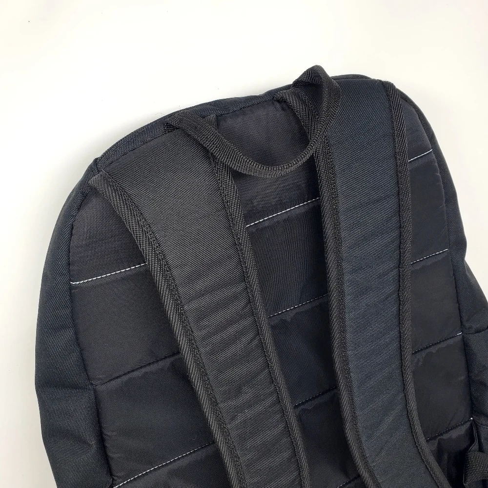 Dakine Wyatt 32L Odette Multi Print Logo backpack ** Some flaws Inside